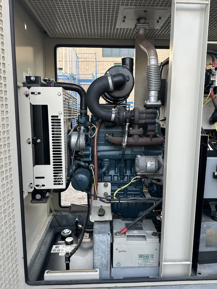 Thumbnail 17